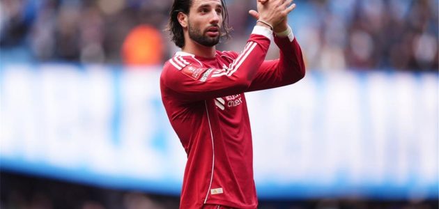 لا جديد في مفاوضات التجديد – يلا لايف