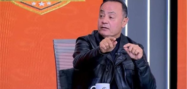 الكونفدرالية باتت قريبة من الزمالك.. وتقليص عقوبة الشناوي متوقع – يلا لايف