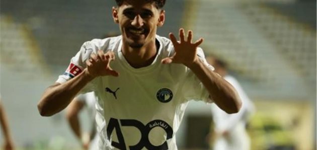 عملية جراحية لـ قطة واللاعب يغيب أمام الأهلي رسميًا – يلا لايف