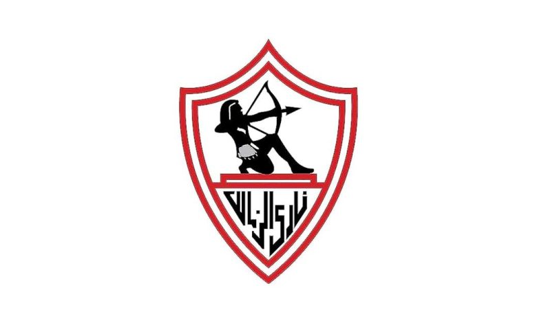 شعار الزمالك