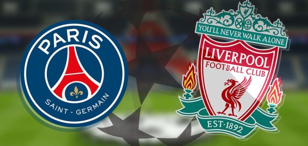 موعد مباراة برشلونة وأتلتيكو مدريد والقنوات الناقلة – يلا لايف