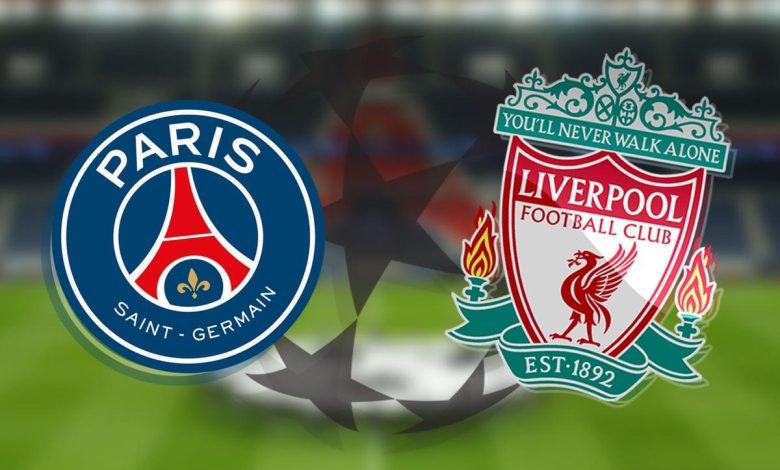 موعد مباراة برشلونة وأتلتيكو مدريد