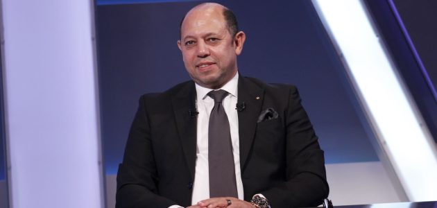 الأهلي يجني ما حدث في صفقة زيزو.. و لا يوجد من يحاسب مجالس إدارات الأندية – يلا لايف