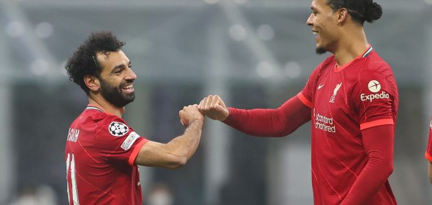 المسؤولية جماعية.. والخروج من الكأس ضربة موجعة – يلا لايف