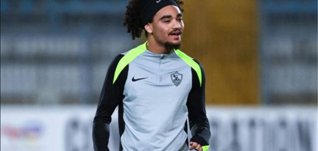 درسنا شباب بلوزداد.. والمباراة صعبة على الفريقين – يلا لايف