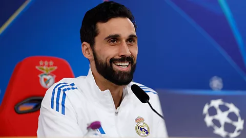 أزمة جديدة تهز ريال مدريد بسبب أربيلوا – يلا لايف