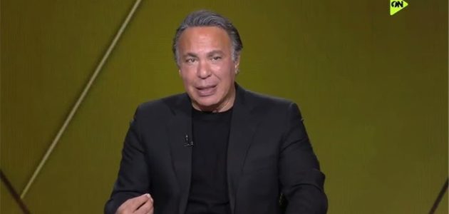 تغيير معتمد جمال سر الفوز.. وجماهير الزمالك تحرك الصخر – يلا لايف