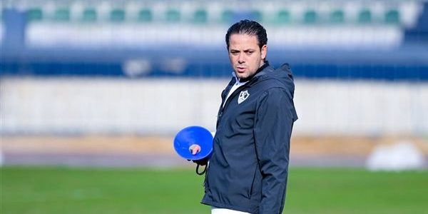 جاهزون للنهائي وهدفنا حصد الكونفدرالية والدوري – يلا لايف