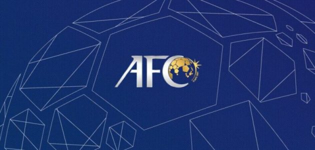 الاتحاد الآسيوي يقترب من اعتماد توزيع جديد لمقاعد دوري الأبطال – يلا لايف