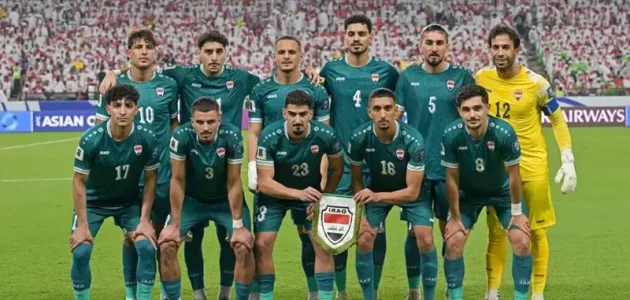 لا نخشى أحدًا في المونديال وسنسعى لإبهار العالم – يلا لايف