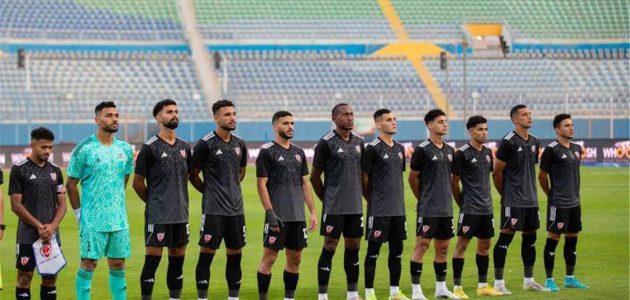 بتروجيت يعبر فاركو بهدف قاتل ويعزز موقعه في سباق البقاء بالدوري – يلا لايف