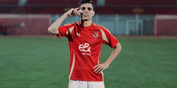 شوبير يكشف.. موقف الأهلي من رحيل بن شرقي وشكوى بن رمضان – يلا لايف