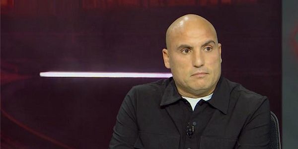 أرفض المجازفة بخوان بيزيرا ويجب على الزمالك استغلال أفضلية الجمهور – يلا لايف