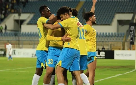 نرفض الدمج مع الاندية الاستثمارية.. ومينفعش الدوري من غير الإسماعيلي – يلا لايف