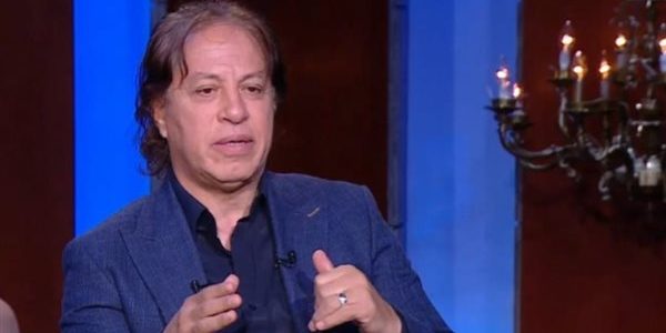دعم كامل لـ الزمالك في الكونفيدرالية.. ولا إلغاء للهبوط هذا الموسم – يلا لايف