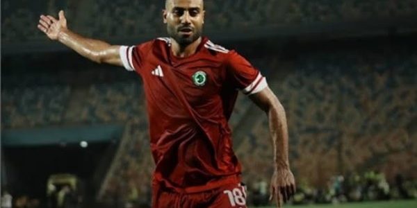 حسام حسن يرد على بيان مودرن سبورت ويكشف تفاصيل أزمته مع النادي – يلا لايف