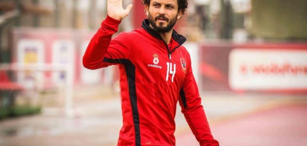 سقف الرواتب كان سر الاستقرار في الأهلي.. واللاعبون الآن يتباهون بالأموال – يلا لايف