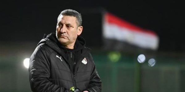 الفوز على ليبيا مهم.. لكن الأداء لم يكن مرضياً – يلا لايف