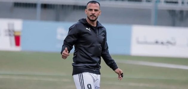 ثلاثي الزمالك مميز.. وهذا هو سر تفوق الفريق – يلا لايف