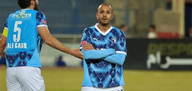 بيراميدز كان الأحق بلقب الدوري.. وتدخلات خارجية منحت الأهلي البطولة – يلا لايف