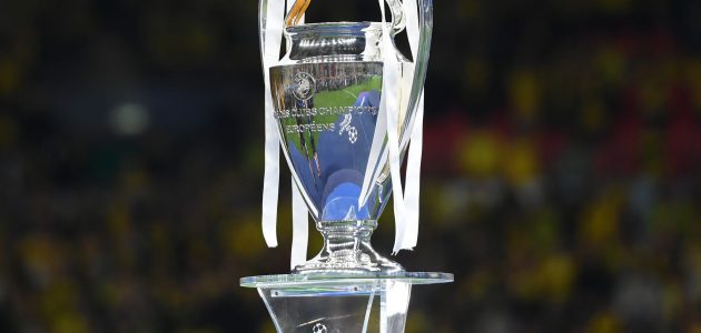 ترتيب هدافي دوري أبطال أوروبا موسم 2025-2026 – يلا لايف