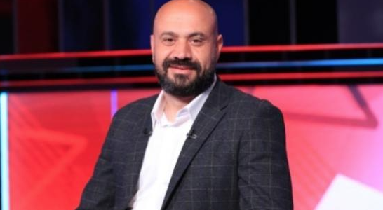 رضا شحاتة يعلن قائمة كهرباء الإسماعيلية لمواجهة البنك الأهلي في الدوري