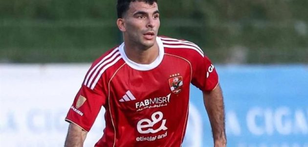 اتمنى عودة إمام عاشور لـ الزمالك.. وزيزو أثار أزمة في أوضة اللبس بالأهلي – يلا لايف