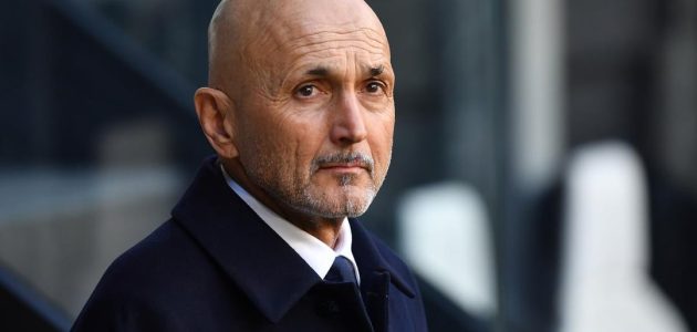 الضغوط في المنتخب قاسية – يلا لايف