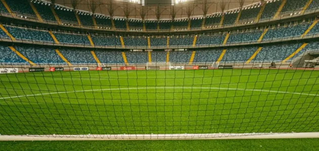 وفد الاتحاد الروسي يستقر على العاصمة الجديدة للإقامة قبل مواجهة مصر – يلا لايف