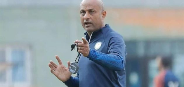 المحكمة الرياضية تنصف طارق مصطفى ضد أولمبيك آسفي – يلا لايف