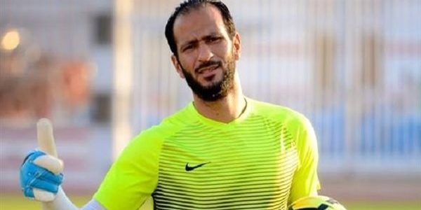 زيزو خسر بالرحيل عن الزمالك.. والأبيض يقدم إعجازًا – يلا لايف