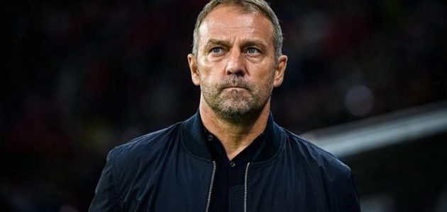 برشلونة يخطط لثلاث صفقات جديدة بجانب كانسيلو – يلا لايف
