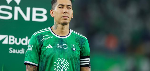 الأهلي يحتاج لـ لاعب صغير السن – يلا لايف