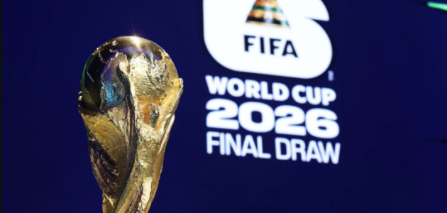 فيفا يرفع أسعار تذاكر كأس العالم 2026 مع انطلاق المرحلة الأخيرة للبيع – يلا لايف