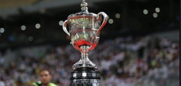 بعد تأهل بيراميدز.. موعد نهائي كأس مصر 2025 -2026 – يلا لايف