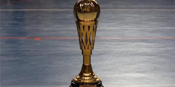 اتحاد السلة يعلن مواعيد مواجهات نصف نهائي ونهائي كأس مصر – يلا لايف