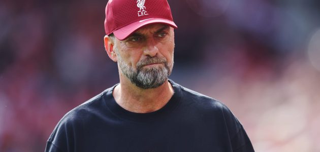 كلوب وبوتشيتينو مرشحان لتدريب ريال مدريد خلفًا لأربيلوا – يلا لايف