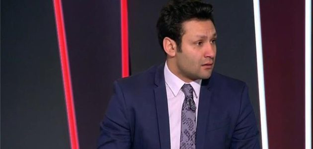 مباراة إنبي أهم من القمة.. والزمالك يقترب من حسم الدوري – يلا لايف