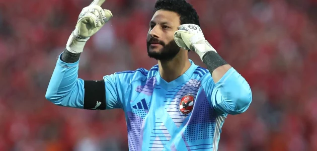 الطعن على الإيقافات متاح لأي عدد من المباريات – يلا لايف