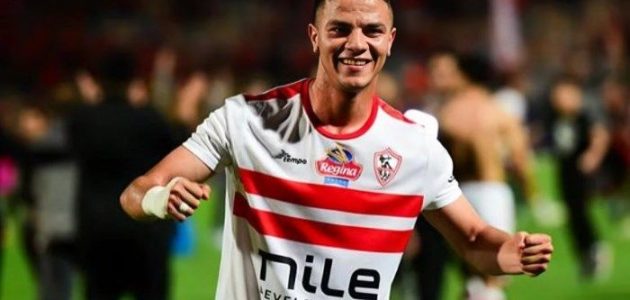 مواجهة بلوزداد صعبة رغم أفضلية الذهاب.. وهدفنا إسعاد جماهير الزمالك بالتأهل – يلا لايف
