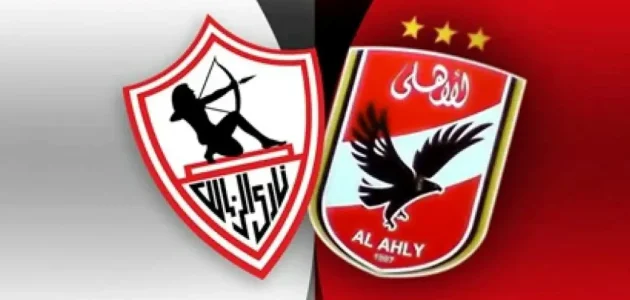 القمة بلا كبير.. وتقليل عدد الأندية سيحسن الدوري المصري – يلا لايف