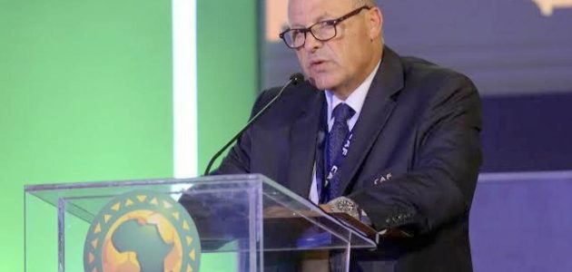 وديتان قويتان للفراعنة قبل المونديال وخطة إعداد شاملة – يلا لايف