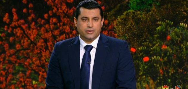 الزمالك عوض إخفاق الموسم الماضي وتأهل للنهائي رغم الضغوط – يلا لايف