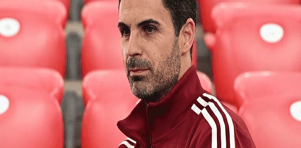 أداء جماعي مميز وراء ثلاثية فولهام.. وسباق اللقب لم يُحسم بعد – يلا لايف