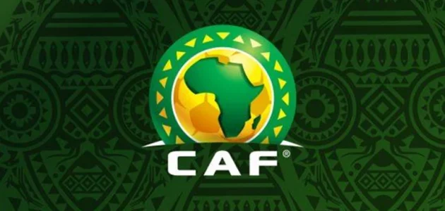 كاف يحدد مواعيد أمم أفريقيا 2027 ونظام التصفيات – يلا لايف