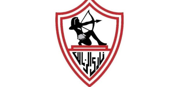 الزمالك ينعي الفنان هاني شاكر الذي توفي اليوم بعد صراع مع المرض – يلا لايف