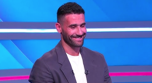 الزمالك الأقرب لحسم الدوري.. واللاعبون فرضوا احترامهم على الجميع – يلا لايف