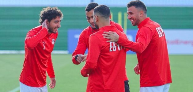 فيفا يحدد 2 يونيو موعدًا لإعلان القوائم النهائية لمنتخبات كأس العالم 2026