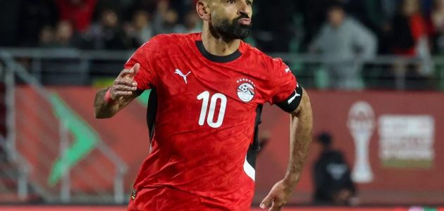 كرة القدم الحديثة تُحسم بالأرقام لا بالمهارات الاستعراضية – يلا لايف