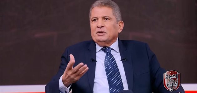 مصطفى عبده يشيد بجماهير الأهلي ويطالب بمحاسبة المسؤولين عن عقد توروب – يلا لايف